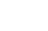 59 buses