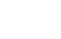 5 places