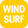 Zray windsurf
